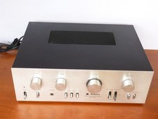 Amplificatore technics 7100 usato  Vicenza