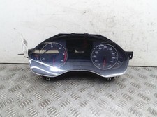 2 0 a6 c7 audi 2011 for sale 2 0 a6 c7 audi 2011 for sale CARDIFF