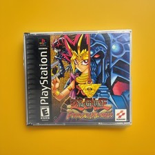 Forbidden memories sony for sale  North Kingstown