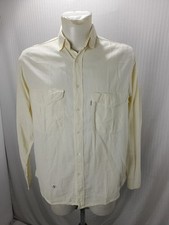 Articolo e3426 camicia usato  Casapesenna