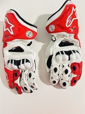 Alpinestars motorcycle racing for sale  Kissimmee