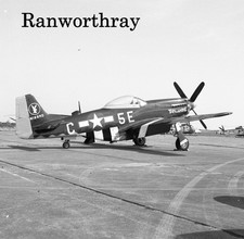 Original aircraft negative for sale Original aircraft negative for sale  NORWICH