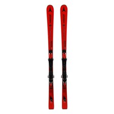 Ski occasion atomic d'occasion  La Roche-sur-Foron