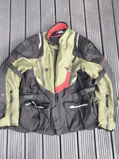 Oxford riderwear men for sale  DAGENHAM