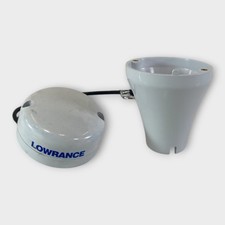 Lowrance lgc 4000 for sale  Pompano Beach
