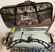 Prime ion right for sale  Arlington
