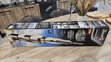 Revell saturn rocket d'occasion  Châlons-en-Champagne