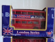 Motormax 61051 london for sale  CARSHALTON