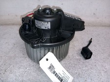 Moteur ventilateur audi d'occasion  Chambray-lès-Tours