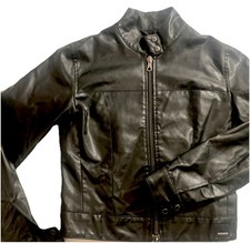 Freesoul vintage damen gebraucht kaufen  Ludwigshafen am Rhein