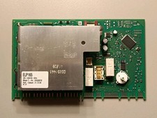 Elektronik steuerung miele gebraucht kaufen Elektronik steuerung miele gebraucht kaufen  Friedberg (Hessen)