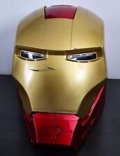 Marvel iron man for sale  GILLINGHAM