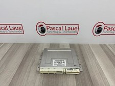 Mercedes benz w220 gebraucht kaufen  Heilbad Heiligenstadt