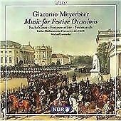 Orchestral works expertly for sale  STOCKPORT