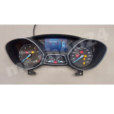 Reparatur display tacho gebraucht kaufen  Fellbach