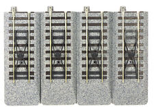 Kato unitrack gleise gebraucht kaufen  Deutschland