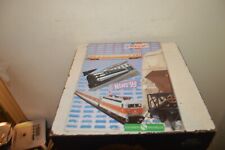 Catalogue roco news d'occasion  Toulouse-