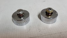 Lenkerend gewichte kawasaki gebraucht kaufen  Krayenberggemeinde