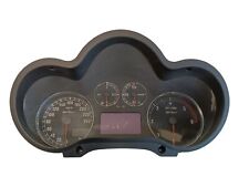 156063178 quadro quadrante usato  Laureana di Borrello