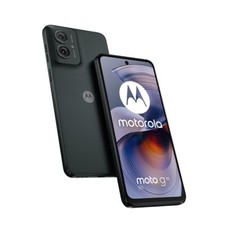 Cellulare motorola moto usato  Torre del Greco