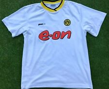Bvb dortmund trikot gebraucht kaufen  Dortmund