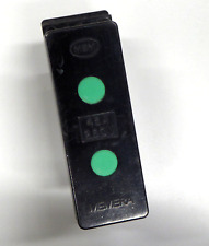 Mem 45amp hrc for sale  BALLYMENA