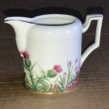 Milchkännchen sahnegießer f� gebraucht kaufen  Deutschland