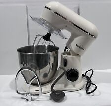 Ailessom stand mixer for sale  Shipping to Ireland