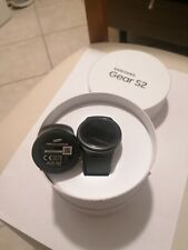 Samsung gear usato usato  Bagno di Romagna