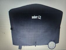 Weber 100 1000 for sale  Tolleson