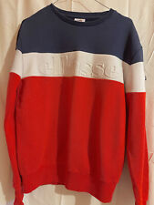 Ellesse sweat taille d'occasion  Douvres-la-Délivrande
