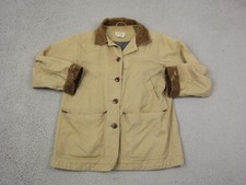 ll bean barn jacket for sale ll bean barn jacket for sale Cedar Rapids