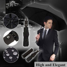 Anti sun rain for sale  BIRMINGHAM