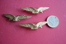 Insigne aviation charognards d'occasion  Buzançais