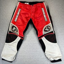 Thor motocross style for sale  Lucerne Valley