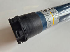 Somfy rea rts gebraucht kaufen  Apen