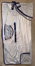 Bucas fly rug for sale  LOUGHBOROUGH