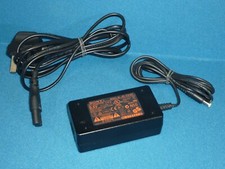 Genuine sony fx150 for sale  BOURNEMOUTH