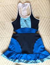 Stella maccartney adidas for sale  LONDON