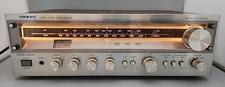 Onkyo stereo receiver for sale  Rockville