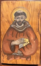 Icone icona san usato  Magione