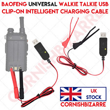 Universal usb charger for sale  ST. AUSTELL