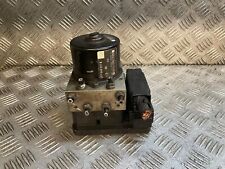 vw touran abs pump for sale vw touran abs pump for sale DEWSBURY