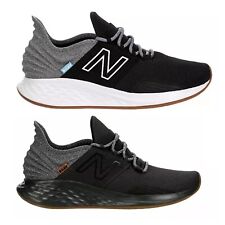 Usado, Tênis esportivo de corrida leve New Balance Fresh Foam Roav masculino comprar usado  Enviando para Brazil