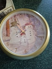 Feldstein christmas carol for sale  Selinsgrove