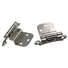 Amerock bp792826 silver for sale  Shipshewana