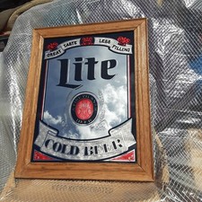 Vintage pilsner miller for sale  Eagar