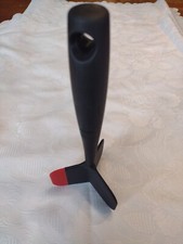 Oxo good grips for sale  Harrisburg