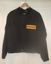 Continental vtg 80er gebraucht kaufen  Frankfurt am Main