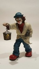 Gilde clown heimleuchter gebraucht kaufen  Pielenhofen